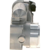 BOSCH | Drosselklappenstutzen | 0 280 750 009