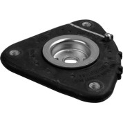 Sachs | Federbeinstützlager | 802 633