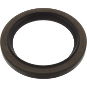 febi bilstein | Wellendichtring | 44833