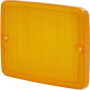 Hella | Lichtscheibe, Blinkleuchte | 9EL 119 544-021