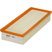 Hengst Filter | Luftfilter | E29L