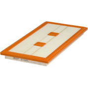 Hengst Filter | Luftfilter | E1040L