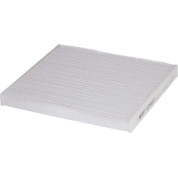 Hengst Filter | Filter, Innenraumluft | E2940LI