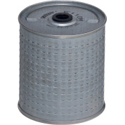 Hengst Filter | Ölfilter | E110M D02
