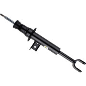 Bilstein | Stoßdämpfer | 19-265506