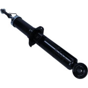 Maxgear | Stoßdämpfer | 11-0594