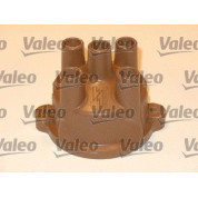 Valeo | Zündverteilerkappe | 664813