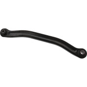 febi bilstein | Lenker, Radaufhängung | 41824