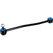 febi bilstein | Stange/Strebe, Stabilisator | 37163
