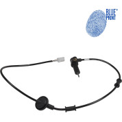 Blue Print | Sensor, Raddrehzahl | ADG07126