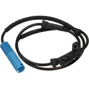 Maxgear | Sensor, Raddrehzahl | 20-0090