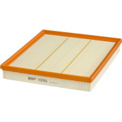 Hengst Filter | Luftfilter | E355L