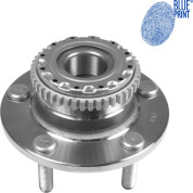 Blue Print | Radlagersatz | ADG08366