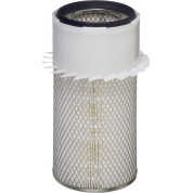 Hengst Filter | Luftfilter | E568L