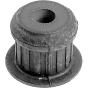 FAG | Lagerung, Hilfsrahmen/Aggregateträger | 829 0552 10