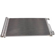 Maxgear | Kondensator, Klimaanlage | AC872075