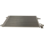 Maxgear | Kondensator, Klimaanlage | AC897491