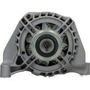 PSH | Generator | 505.574.120.050