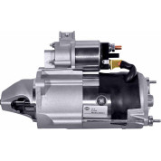 Hella | Starter | 8EA 011 610-931