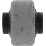 Corteco | Lagerung, Lenker | 21652307
