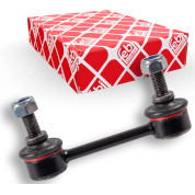 febi bilstein | Stange/Strebe, Stabilisator | 28159