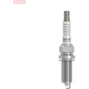Denso | Zündkerze | IU27D