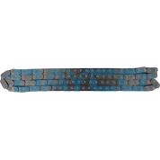 Dayco | Steuerkette | TCH1005