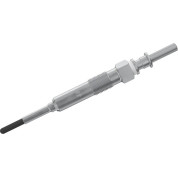BOSCH | Glühkerze | 0 250 603 009