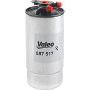 Valeo | Kraftstofffilter | 587517