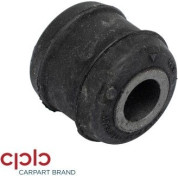 CPB | Lagerung, Stabilisator | 500997
