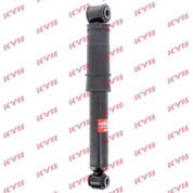 KYB | Stoßdämpfer | 344709