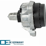 OE Germany | Lagerung, Motor | 800990