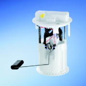 BOSCH | Kraftstoff-Fördereinheit | 0 580 314 035