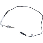 NRF | Sensor, Abgastemperatur | 707044