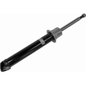 Vaico | Stoßdämpfer | V30-1711