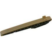 febi bilstein | Gleitschiene, Steuerkette | 24285
