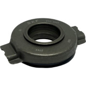 SKF | Ausrücklager | VKC 3560