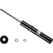 Bilstein | Stoßdämpfer | 19-226903