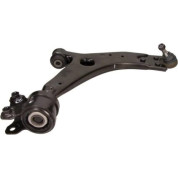Maxgear | Lenker, Radaufhängung | 72-2025
