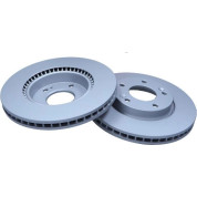 Maxgear | Bremsscheibe | 19-0939MAX