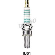 Denso | Zündkerze | IKH20TT