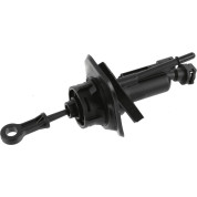 Sachs | Geberzylinder, Kupplung | 6284 605 021