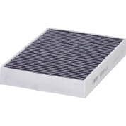 Hengst Filter | Filter, Innenraumluft | E2991LC