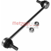 Metzger | Stange/Strebe, Stabilisator | 53036918