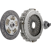 Valeo | Kupplungssatz | 827569