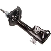 Maxgear | Stoßdämpfer | 11-0440