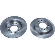 Maxgear | Bremsscheibe | 19-2381