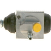 BOSCH | Radbremszylinder | 0 986 475 988