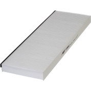 Hengst Filter | Filter, Innenraumluft | E1994LI