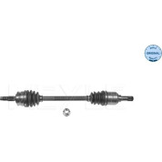 Meyle | Antriebswelle | 214 498 0087
